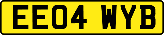 EE04WYB