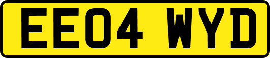 EE04WYD