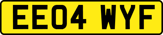 EE04WYF