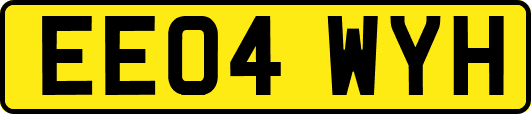 EE04WYH