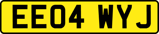 EE04WYJ