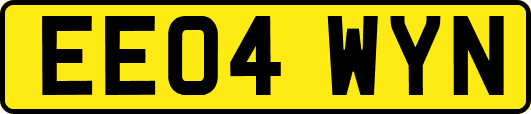 EE04WYN