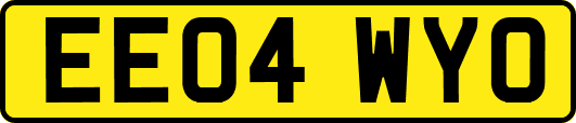 EE04WYO