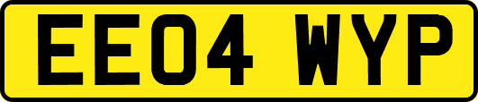 EE04WYP