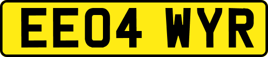 EE04WYR