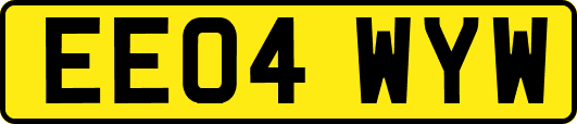 EE04WYW