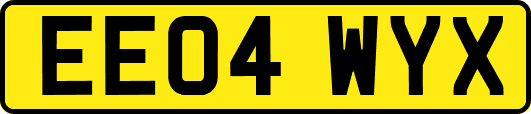 EE04WYX