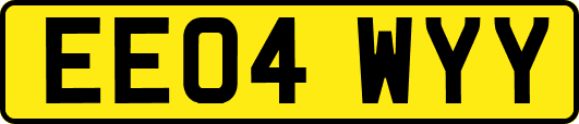 EE04WYY