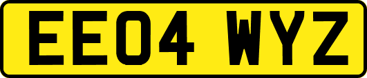 EE04WYZ
