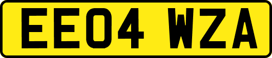 EE04WZA