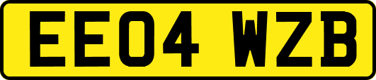 EE04WZB