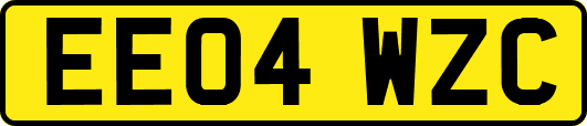 EE04WZC