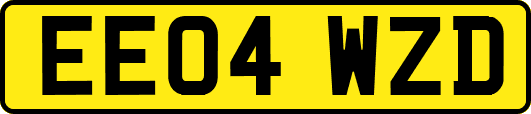 EE04WZD