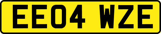 EE04WZE
