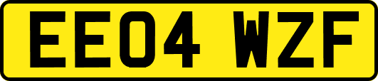EE04WZF