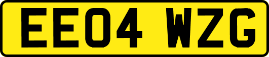 EE04WZG