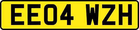 EE04WZH