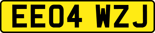EE04WZJ