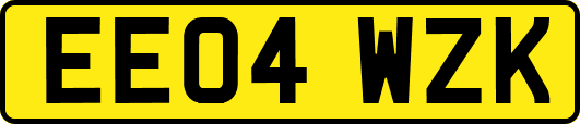 EE04WZK