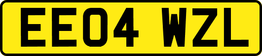 EE04WZL