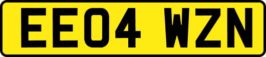EE04WZN