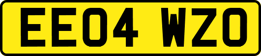 EE04WZO