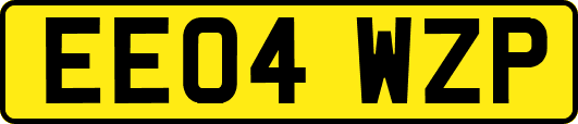 EE04WZP