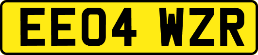 EE04WZR