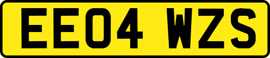 EE04WZS