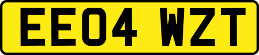 EE04WZT