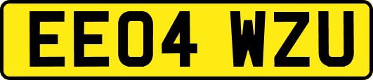 EE04WZU