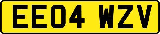EE04WZV