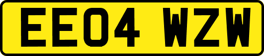 EE04WZW