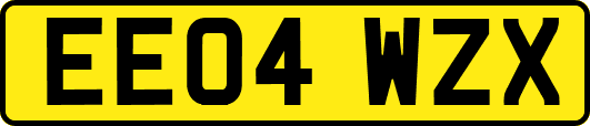 EE04WZX