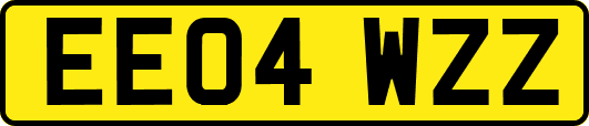 EE04WZZ