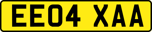 EE04XAA