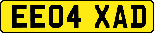EE04XAD