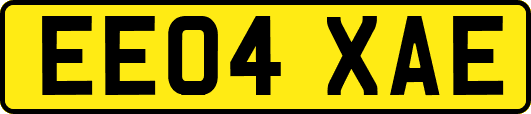 EE04XAE