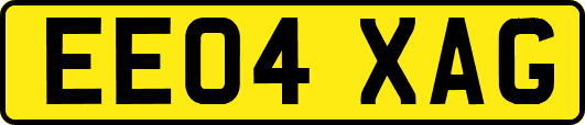 EE04XAG