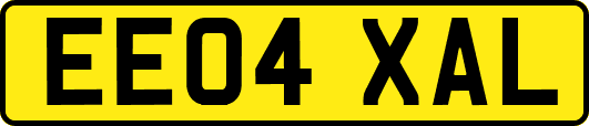 EE04XAL