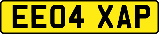 EE04XAP