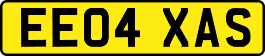 EE04XAS