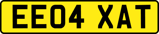 EE04XAT