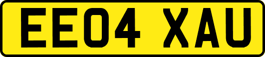 EE04XAU