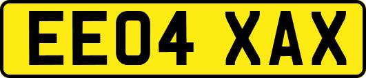 EE04XAX