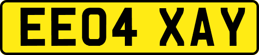 EE04XAY