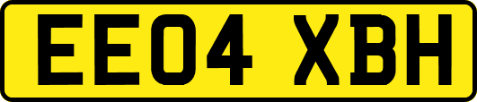 EE04XBH