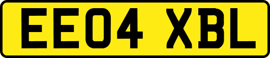EE04XBL
