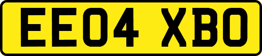 EE04XBO