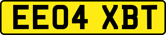 EE04XBT